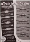 El Trust 1938 30.jpg